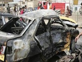 Hugo Chávez eclipsa a Oliver Stone en Venecia