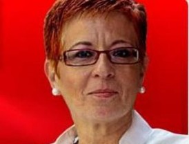 Sífilis y otras atrocidades