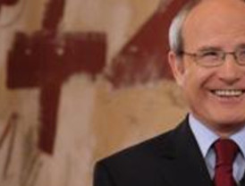 Montilla lamenta las 'feroces' campañas contra el catalán desde Madrid