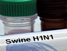 La mayoría de latinos de Nueva York vota por Obama