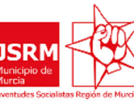 'Con el Presidente sano y salvo… es el momento oportuno para presentar la renuncia'