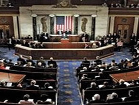 La presión de ZP a Solbes