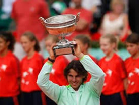 Fundaciones de España y Argentina formarán ciberactivistas