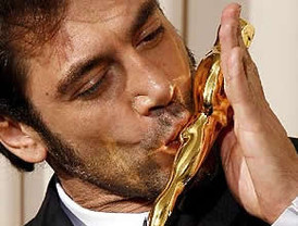 Nicolas Sarkozy denuncia 'calumnias' y 'mentiras' contra él y el Gobierno