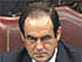 Im-presentables del jueves, 25 de junio 2009