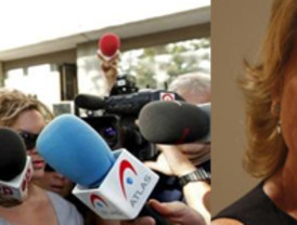 Mar del Plata festeja su aniversario junto al bicentenario