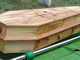 Al menos, un 'toque' para los Albertos: cuatro meses de prisión por la carta falsa