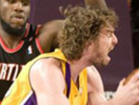 Im-presentables del día