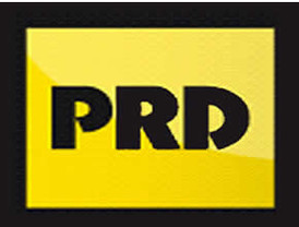 Turismo asegura que Andalucía estará 'preparada' para Semana Santa