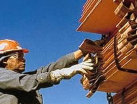 Ascienden a 83 defunciones por influenza en nuestro país, SSa