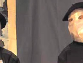 Paola Espinosa encabeza a la delegación mexicana para Mundiales de Natación