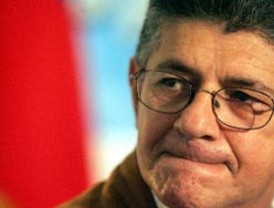 El Supremo tumbará la reforma que planeaba el Gobierno para la Guardia Civil