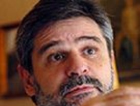 Sergio Escariolo: desde Rusia como seleccionador