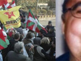 Para Depetri el campo “busca una crisis institucional”