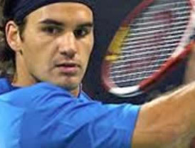 Cristina recibió el apoyo judío a su propuesta de juzgar a los iraníes en un país neutral