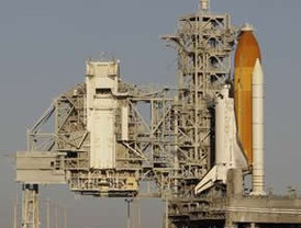 Nuestro país fortalecerá los intercambios agroalimentarios con Extremadura España