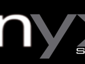 La empresa abulense Onyx Solar, mejor 'start-up' de Europa