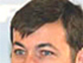 Verbitsky critica el papel de la iglesia durante la dictadura