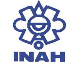 La Seguridad Social cerró 2008 con 94.404 cotizantes extranjeros menos