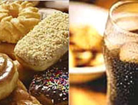 La ‘Guía Repsol’ se apunta a las nuevas tecnologías