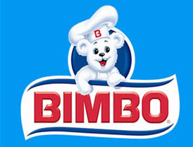 Davis también quiere Logista