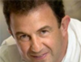 CEOE y sindicatos escenifican una ruptura anunciada en la negociación colectiva