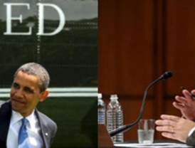 Al menos 40 muertos en segundo bombardeo israelí sobre una escuela de NU