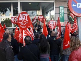 Reporta el titular del Instituto Estatal Electoral-Hidalgo día sin incidentes graves