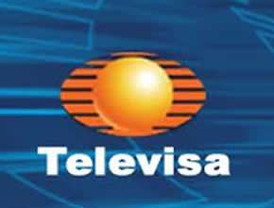 Televisa pagó por anticipado crédito por 225 mdd