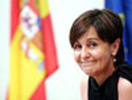 El cuerpo de Investigaciones tras carta del Ex Gobernador