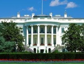 EEUU espera confirmación de embajador para mejorar diálogo con Venezuela