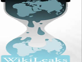 Corte de Estados Unidos ordena a Twitter proporcionar datos de WikiLeaks