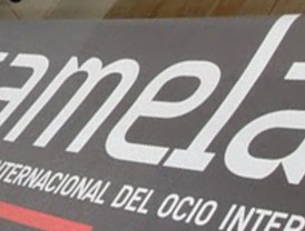 Zelaya acusó a Estados Unidos de 'apoyar al régimen golpista'