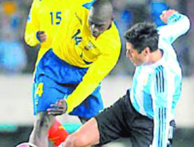 El PP, como la Iglesia, se opone a la reforma de la ley del aborto