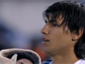 CEO iniciará movimiento de tropas el 19 de noviembre