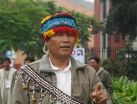 No sólo hay que proteger a los desempleados asalariados, sino también a los autónomos arruinados