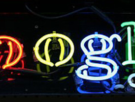 Los técnicos de Hacienda avisan de que uno de cada tres borradores tiene errores