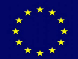 Montoro dispuesto a colaborar con el Gobierno