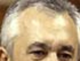 Arenas tilda de 'candidatos de despacho' a los alcaldables del PSOE, a los que Rodríguez Zapatero 'ni conoce'