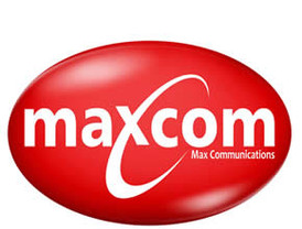 El Congreso aprueba la convalidación del Real Decreto de modificación de la Ley de Aguas