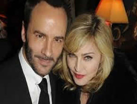 Grupo Matarromera, primera empresa española es conocer el cálculo de la Huella del Carbono en uno de sus vinos