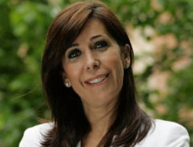 El PP quiere imponer su visión españolista de Cataluña atacando a la posible mayoría absoluta de CiU