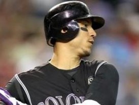 Eso que algunos llaman 'crisis de un estado'