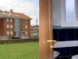 Repsol e Iberdrola sacan partido a la visita de Moratinos a Venezuela