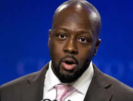 Vence Real Madrid al Mallorca por 2-0 en la Liga Española