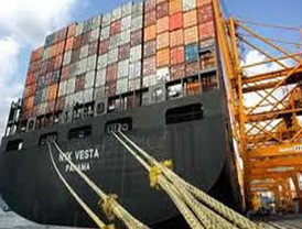 Zapatero suspende su asistencia a la Cumbre de Río