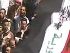 Makled será extraditado a Venezuela en 4 meses