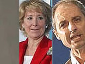 Madrid celebra el Día Europeo de la Música con cientos de artistas