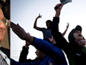 El paro en España sigue dando disgustos: duplica al de la zona euro de nuevo