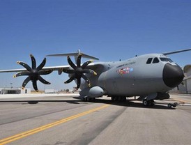 Otro informe del caso Gürtel sobre la visita del Papa 'golpea' Valencia